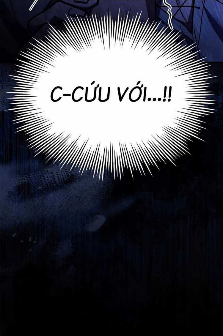 Hoàng Tử Bán Thuốc Chapter 13 trang 108