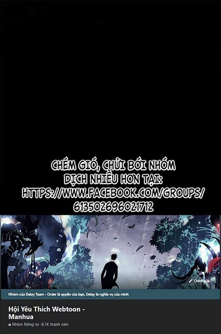 Hoàng Tử Bán Thuốc Chapter 13 trang 109