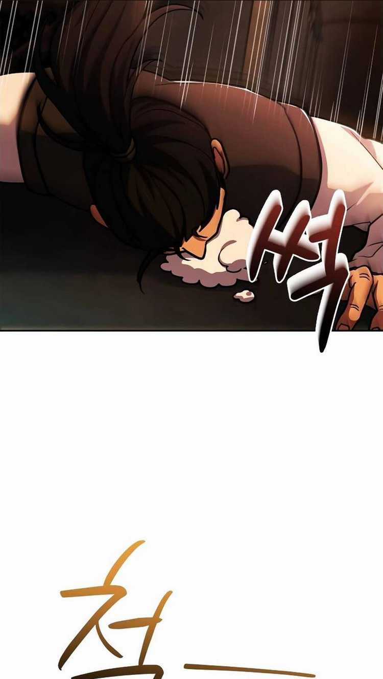 Hoàng Tử Bán Thuốc Chapter 13 trang 11