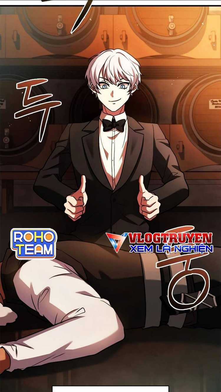 Hoàng Tử Bán Thuốc Chapter 13 trang 12