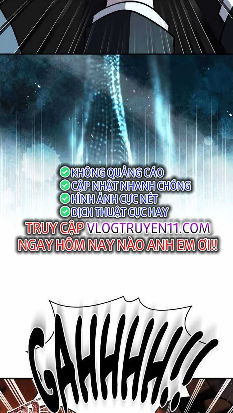 Hoàng Tử Bán Thuốc Chapter 13 trang 15