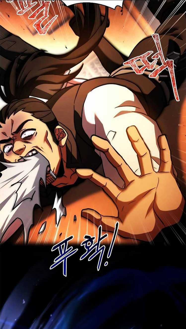 Hoàng Tử Bán Thuốc Chapter 13 trang 16