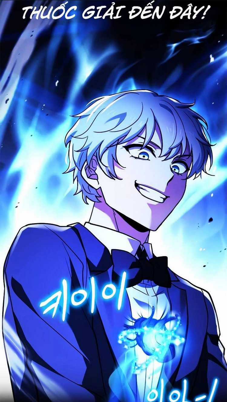 Hoàng Tử Bán Thuốc Chapter 13 trang 17