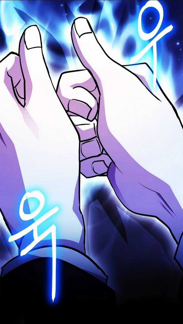 Hoàng Tử Bán Thuốc Chapter 13 trang 19