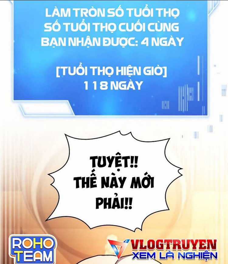 Hoàng Tử Bán Thuốc Chapter 13 trang 23