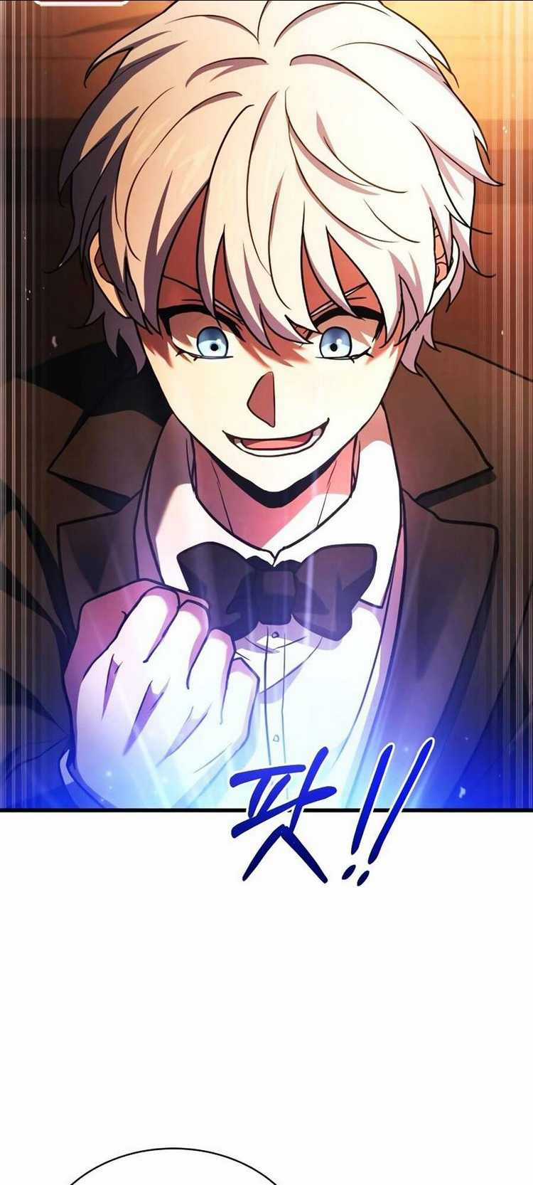 Hoàng Tử Bán Thuốc Chapter 13 trang 24