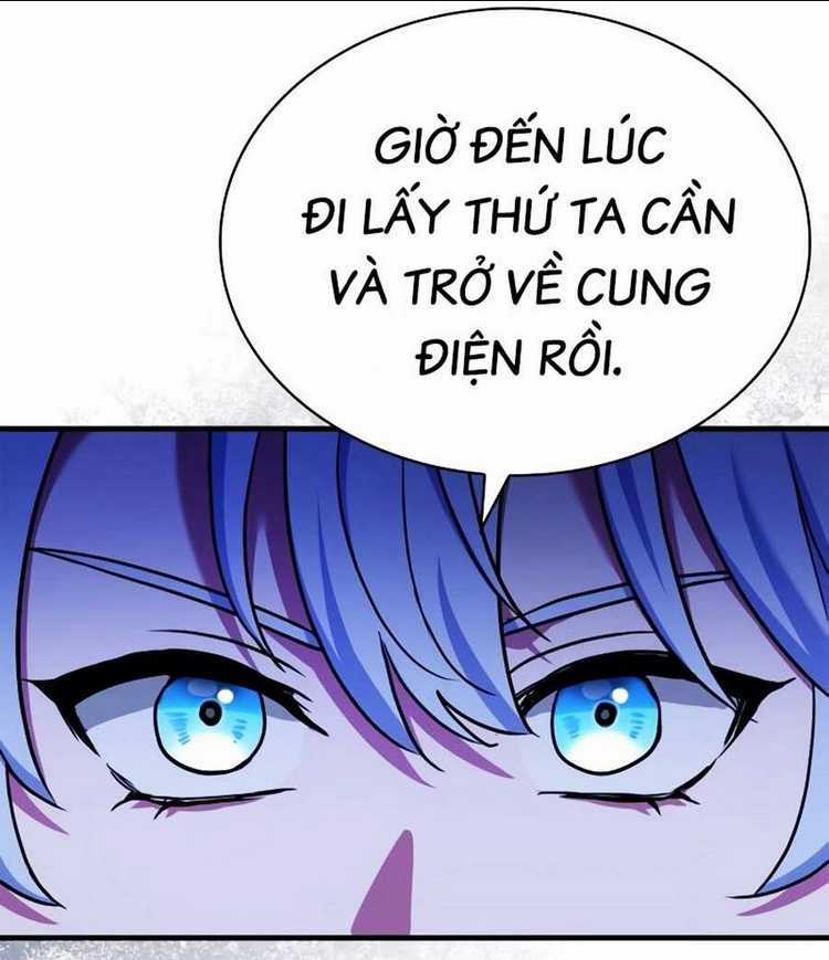 Hoàng Tử Bán Thuốc Chapter 13 trang 26