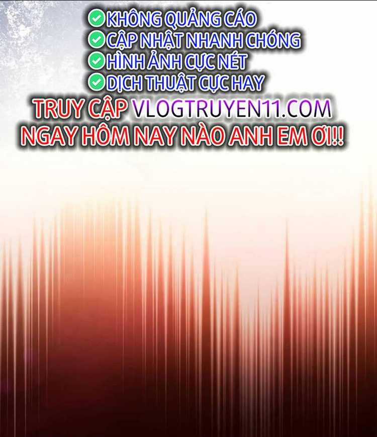 Hoàng Tử Bán Thuốc Chapter 13 trang 27