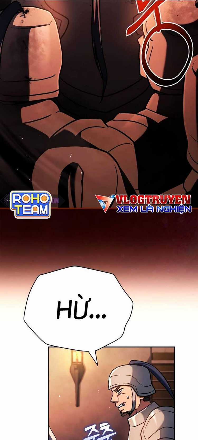 Hoàng Tử Bán Thuốc Chapter 13 trang 29