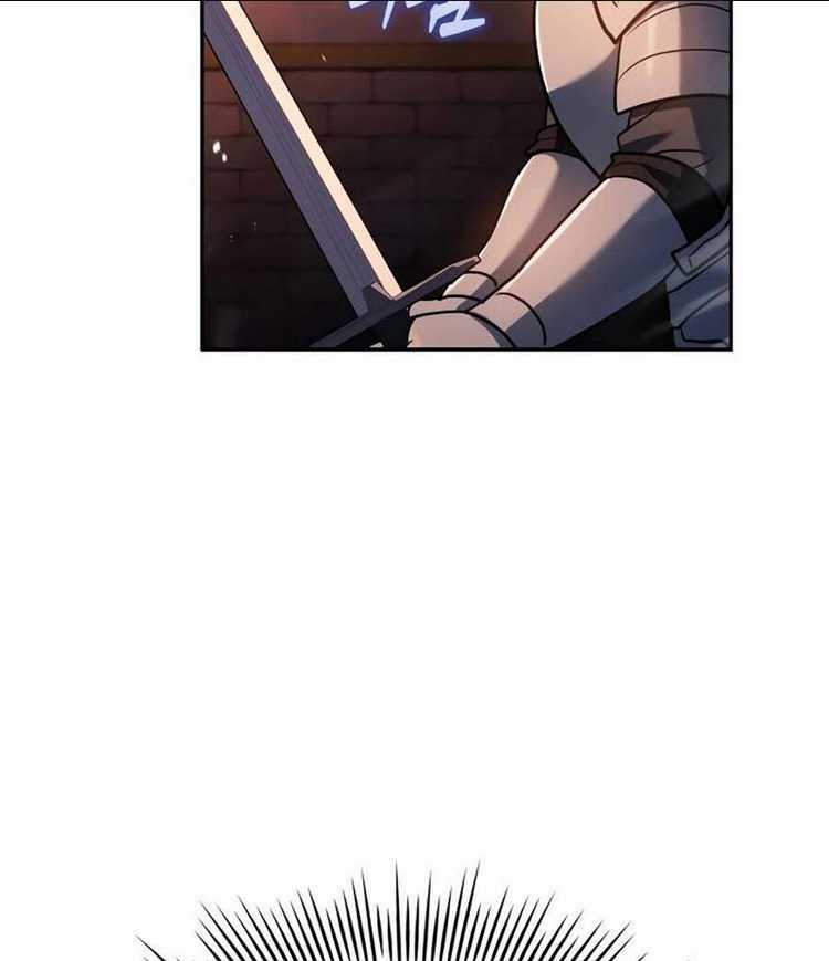 Hoàng Tử Bán Thuốc Chapter 13 trang 30