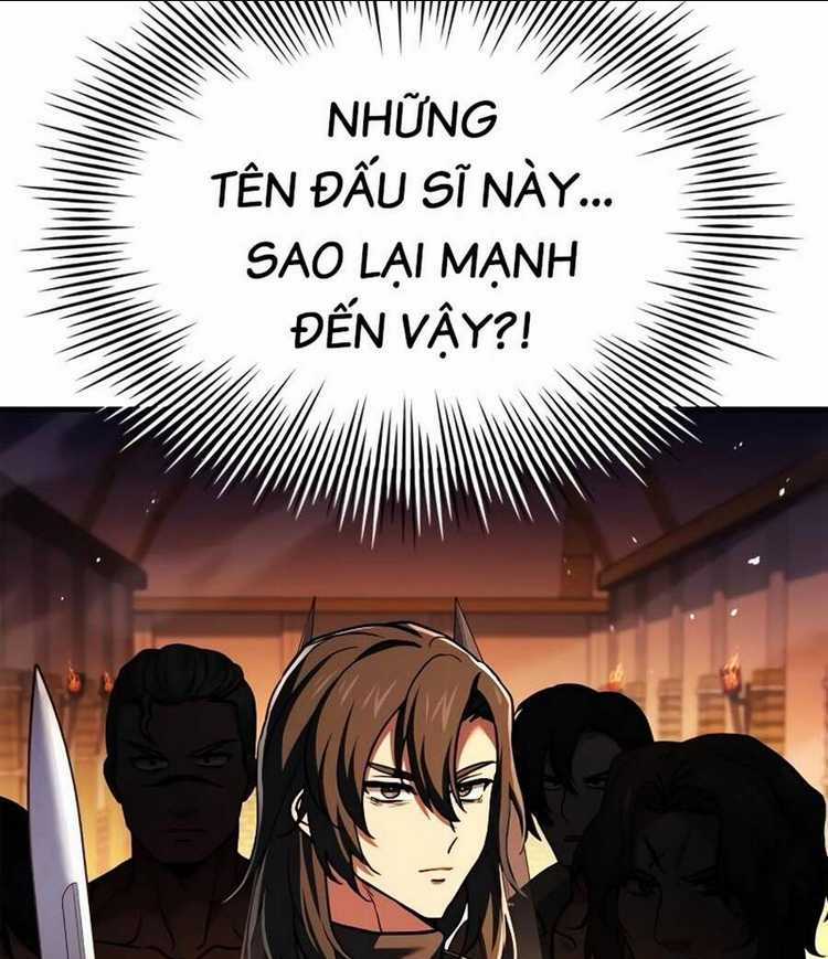 Hoàng Tử Bán Thuốc Chapter 13 trang 31
