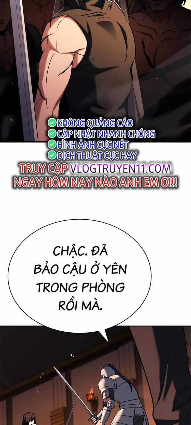 Hoàng Tử Bán Thuốc Chapter 13 trang 32