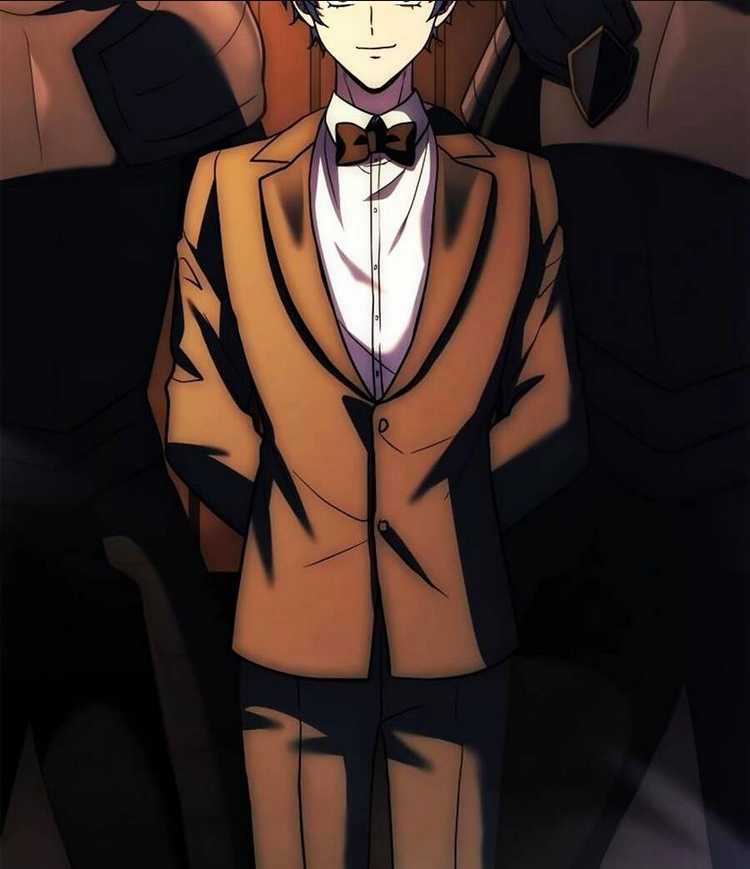 Hoàng Tử Bán Thuốc Chapter 13 trang 34