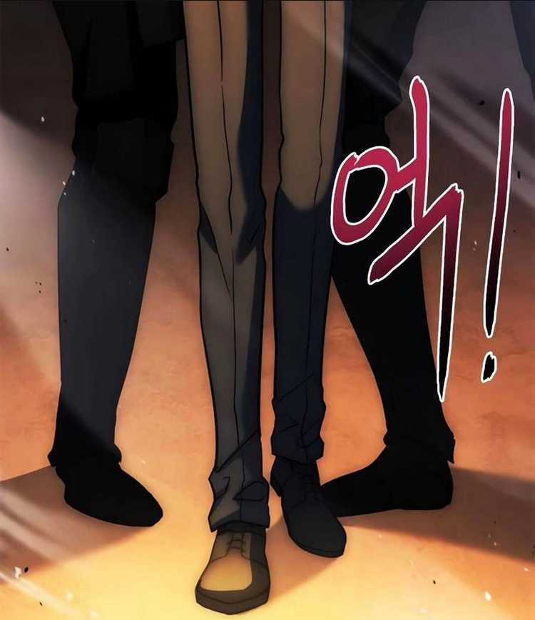 Hoàng Tử Bán Thuốc Chapter 13 trang 35