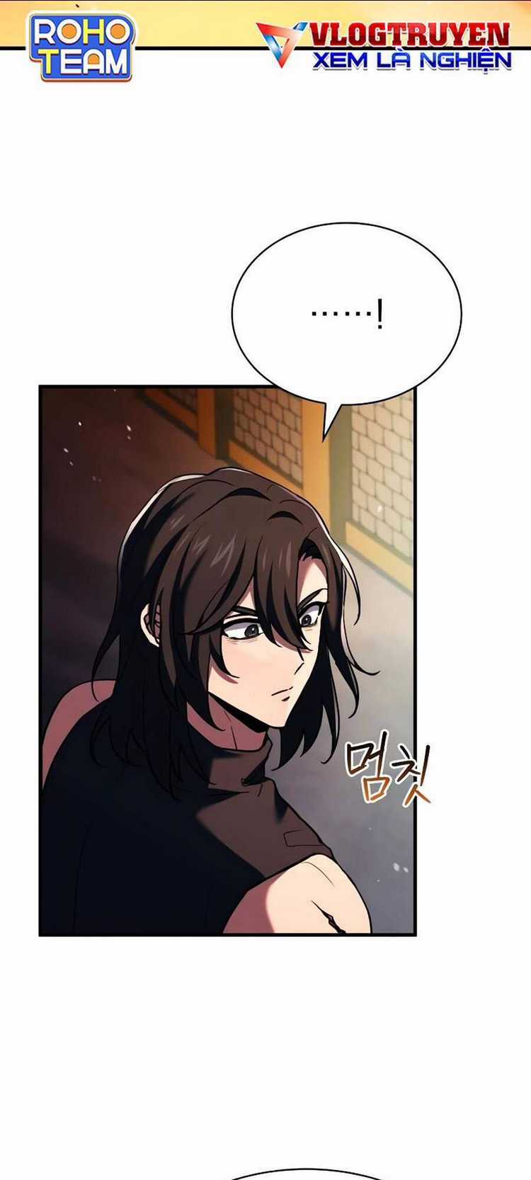 Hoàng Tử Bán Thuốc Chapter 13 trang 36