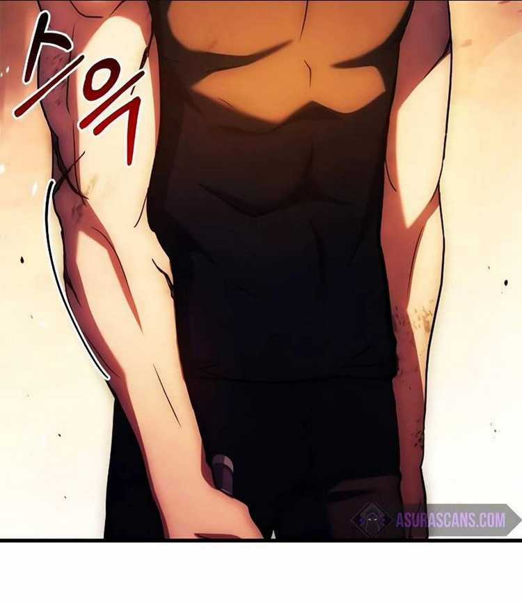 Hoàng Tử Bán Thuốc Chapter 13 trang 39