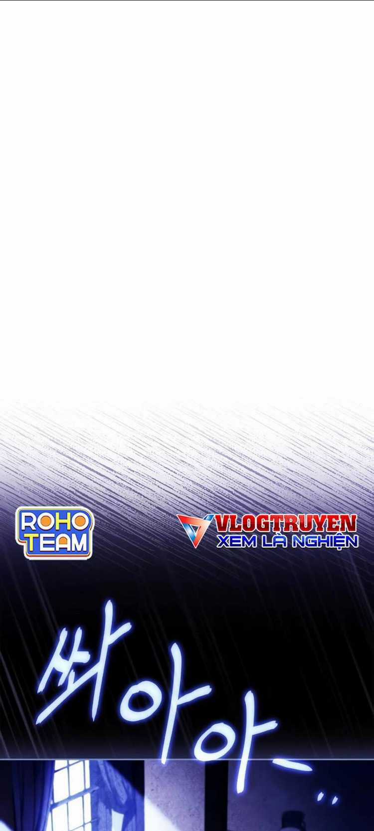 Hoàng Tử Bán Thuốc Chapter 13 trang 41