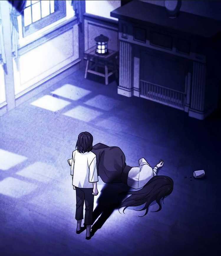 Hoàng Tử Bán Thuốc Chapter 13 trang 42