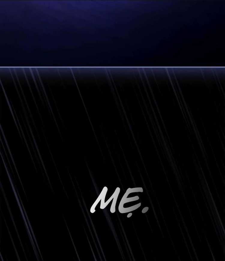 Hoàng Tử Bán Thuốc Chapter 13 trang 43