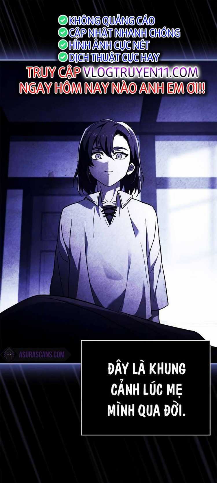 Hoàng Tử Bán Thuốc Chapter 13 trang 44