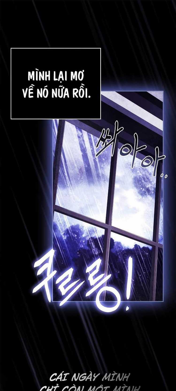 Hoàng Tử Bán Thuốc Chapter 13 trang 45