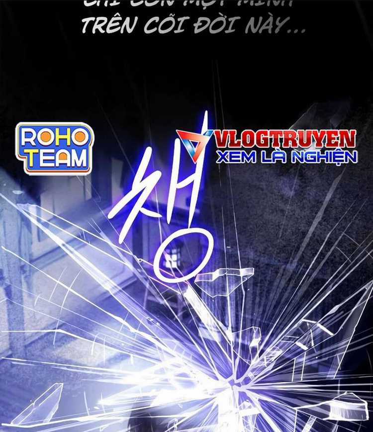 Hoàng Tử Bán Thuốc Chapter 13 trang 46