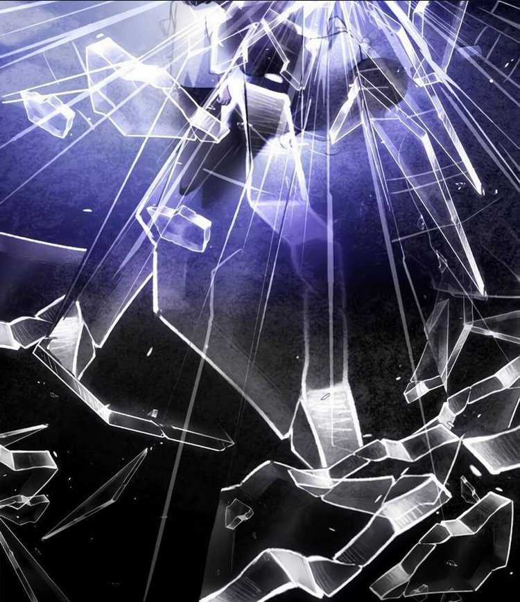 Hoàng Tử Bán Thuốc Chapter 13 trang 47