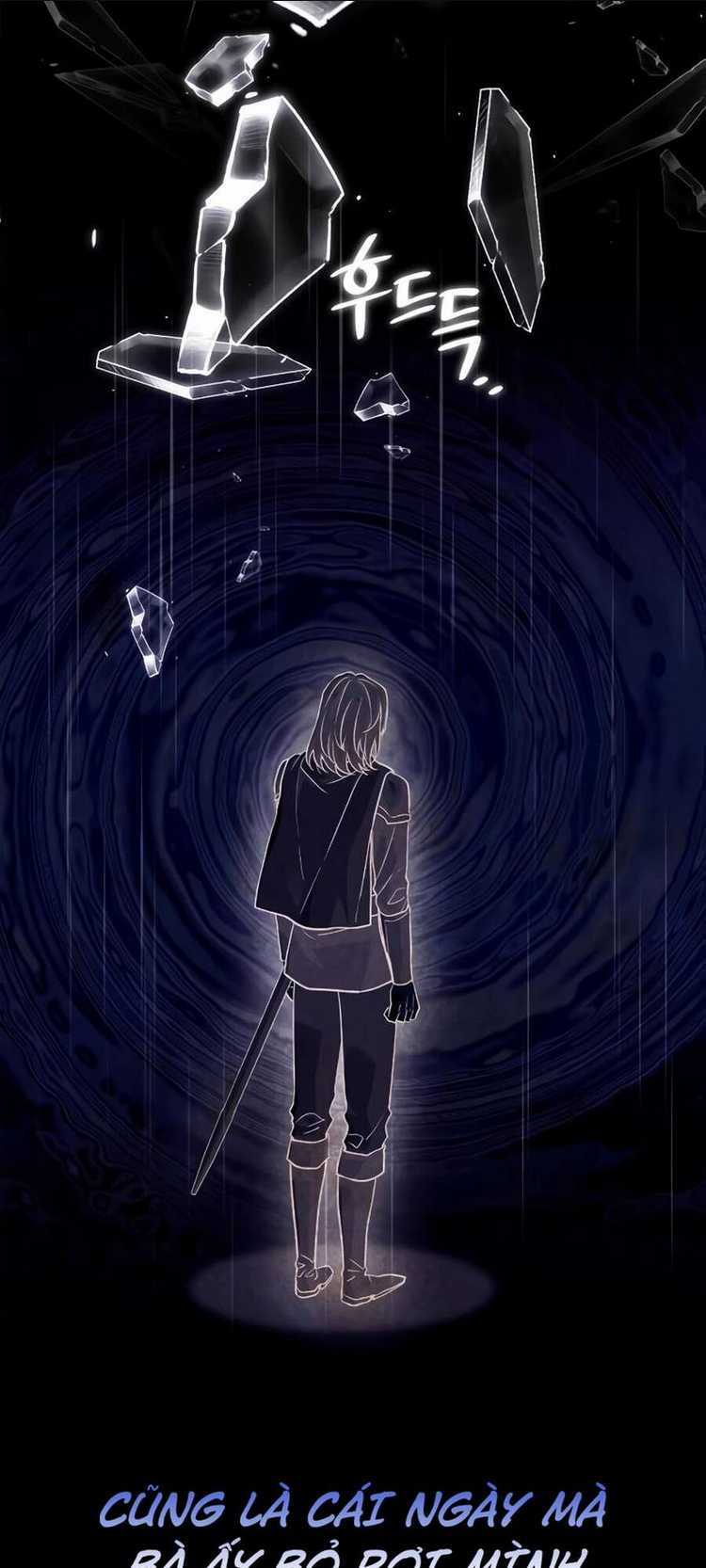 Hoàng Tử Bán Thuốc Chapter 13 trang 48