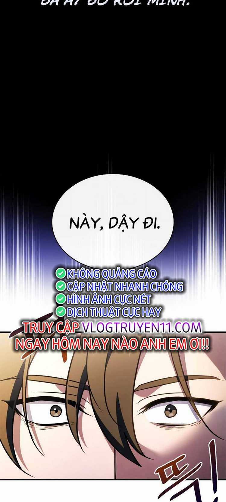 Hoàng Tử Bán Thuốc Chapter 13 trang 49