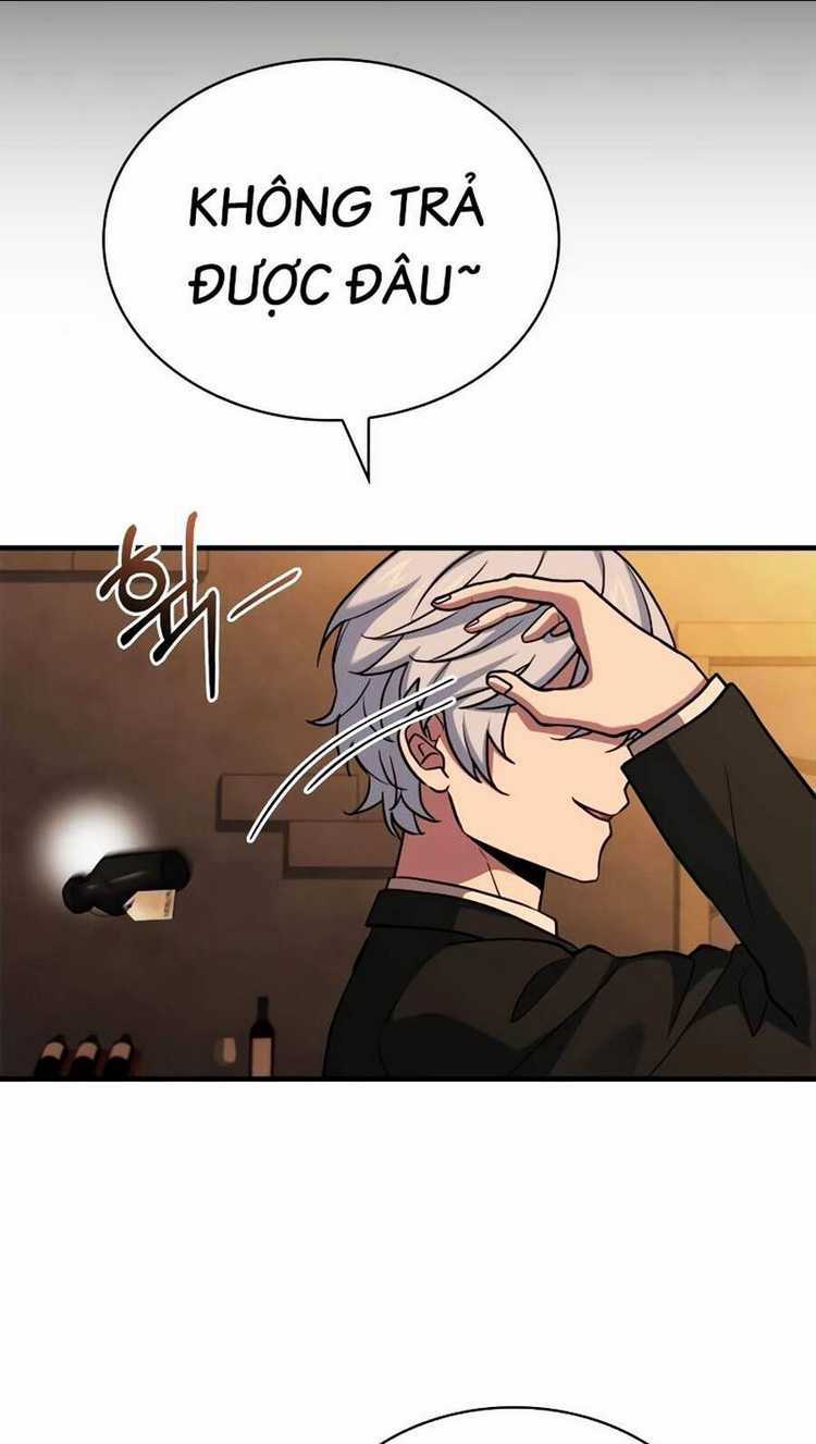 Hoàng Tử Bán Thuốc Chapter 13 trang 5