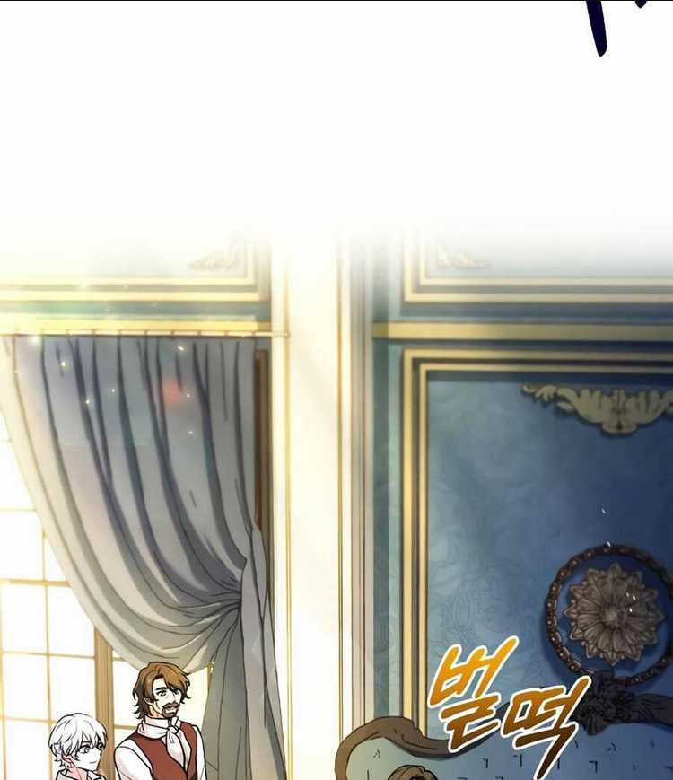 Hoàng Tử Bán Thuốc Chapter 13 trang 50