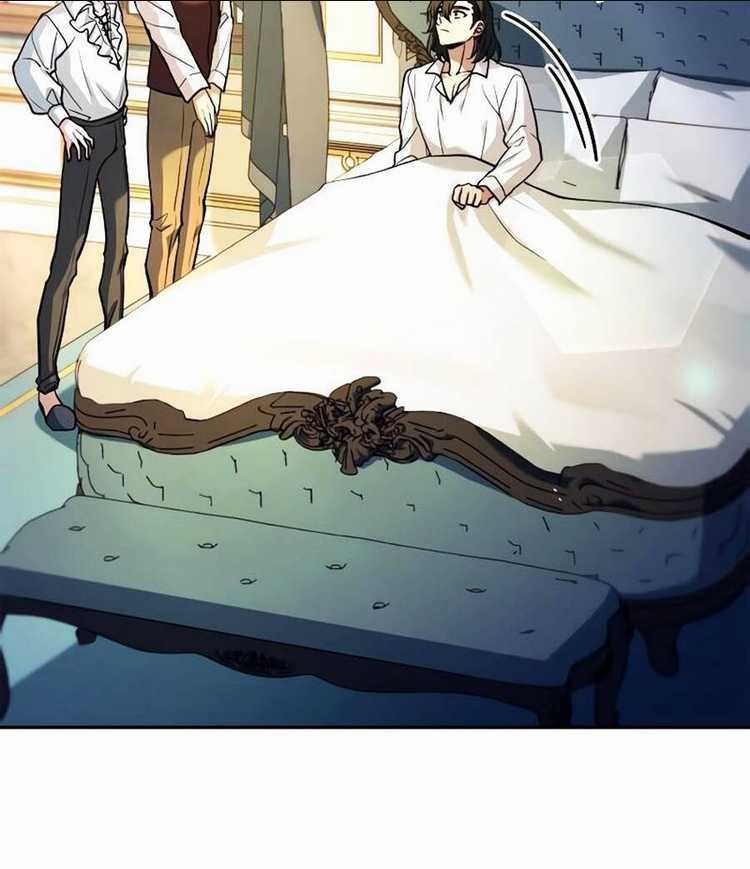 Hoàng Tử Bán Thuốc Chapter 13 trang 51