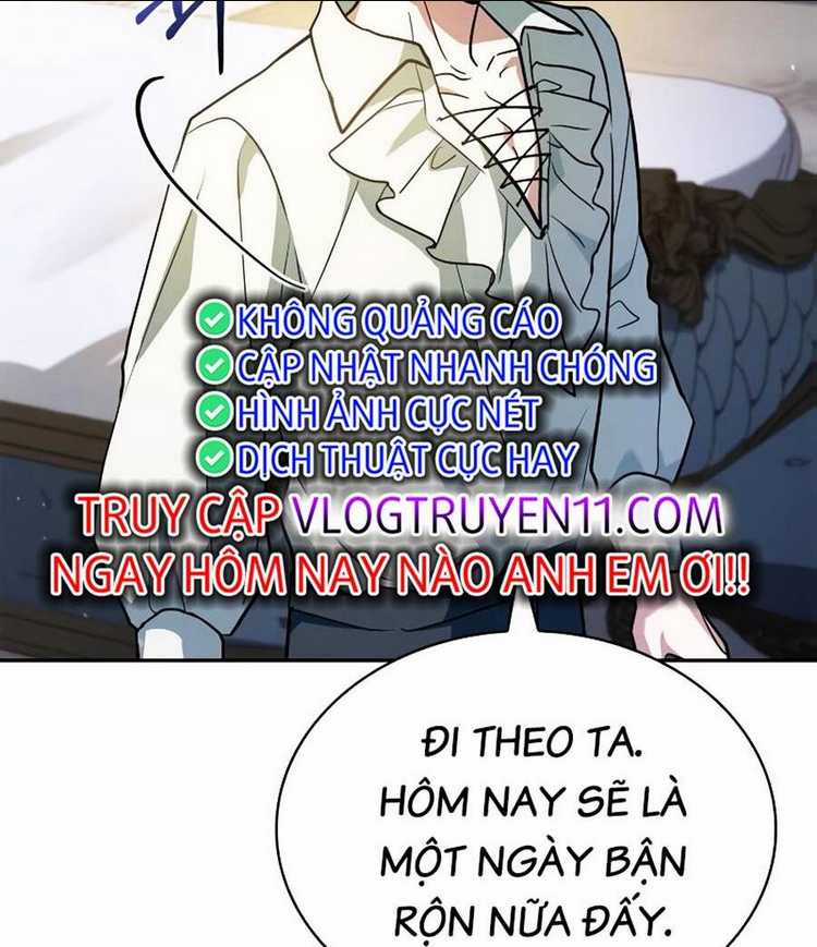 Hoàng Tử Bán Thuốc Chapter 13 trang 55