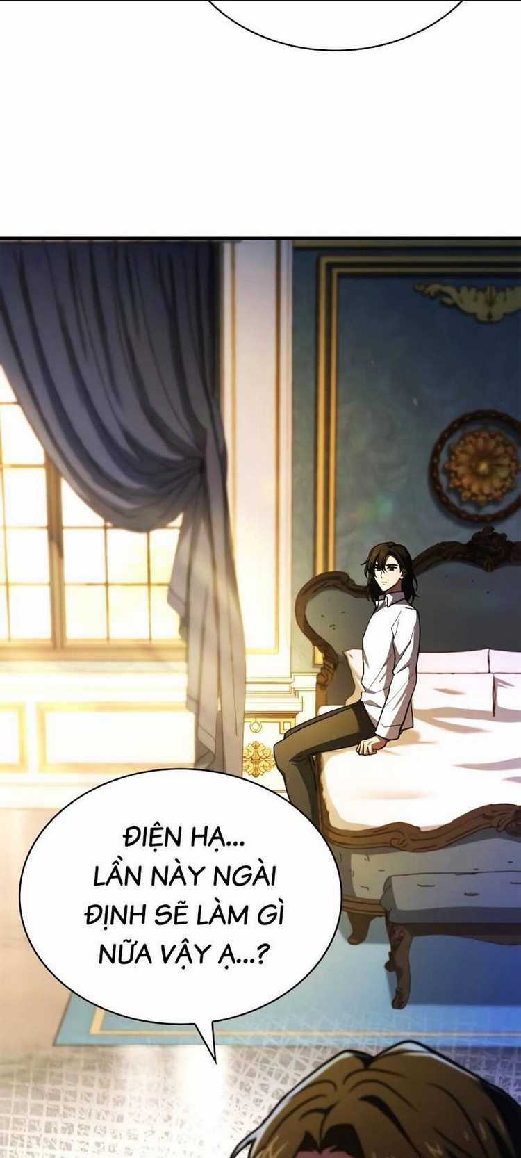 Hoàng Tử Bán Thuốc Chapter 13 trang 56