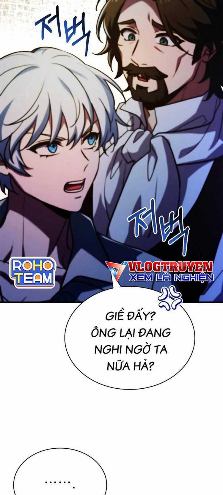 Hoàng Tử Bán Thuốc Chapter 13 trang 57