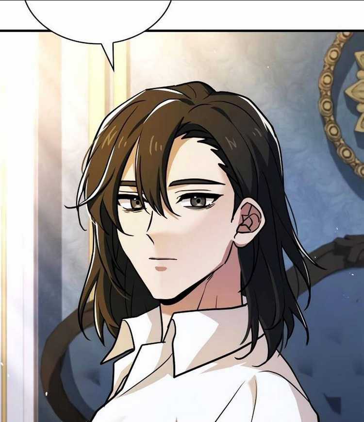 Hoàng Tử Bán Thuốc Chapter 13 trang 58