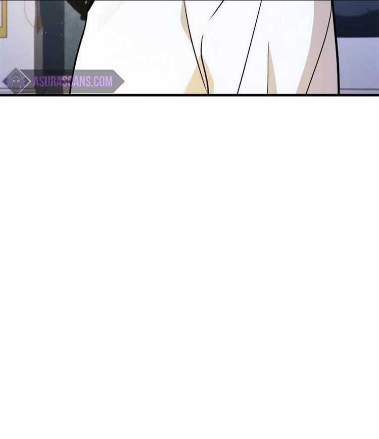 Hoàng Tử Bán Thuốc Chapter 13 trang 59