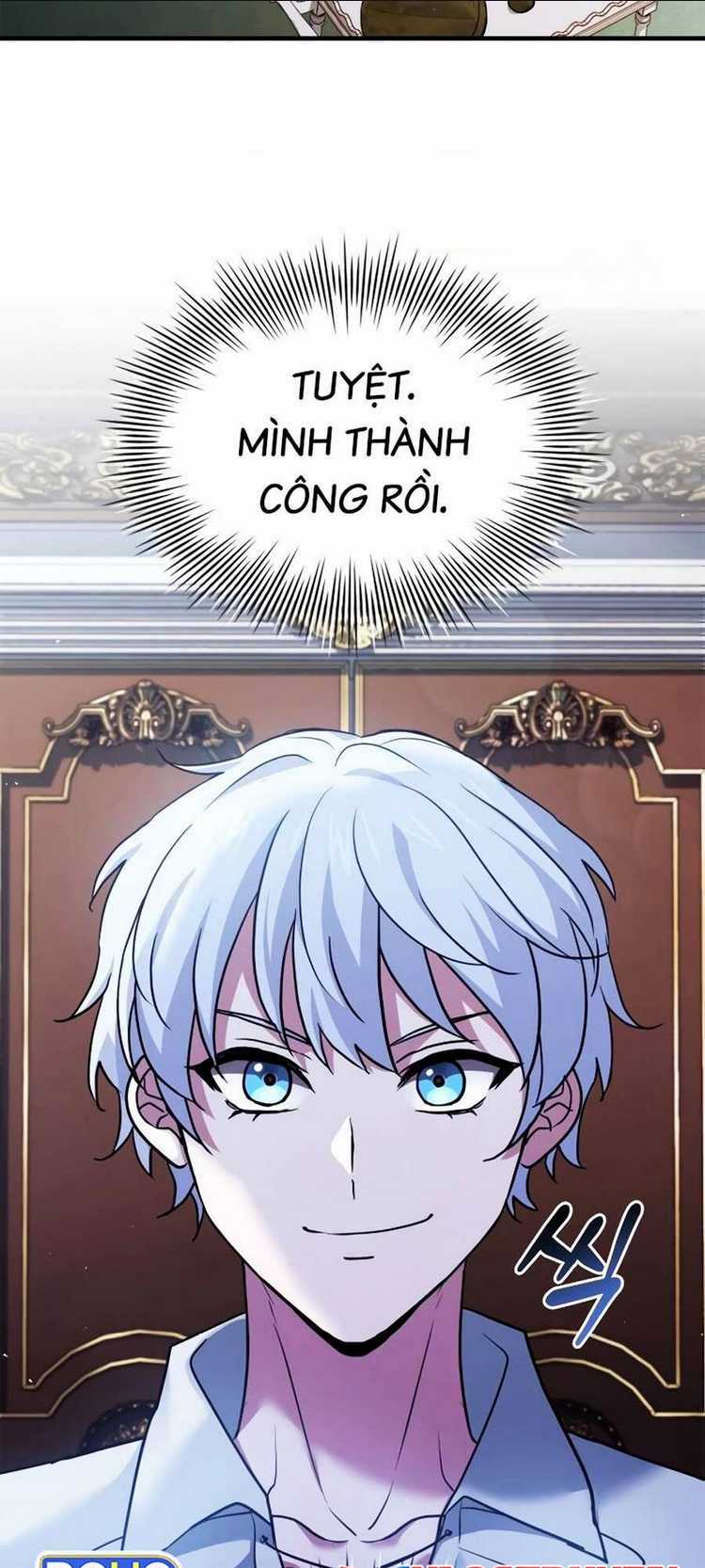 Hoàng Tử Bán Thuốc Chapter 13 trang 78