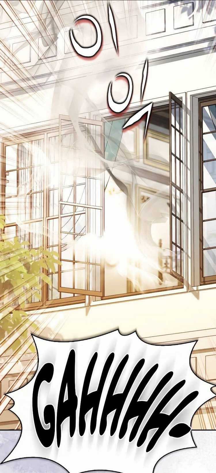 Hoàng Tử Bán Thuốc Chapter 13 trang 80