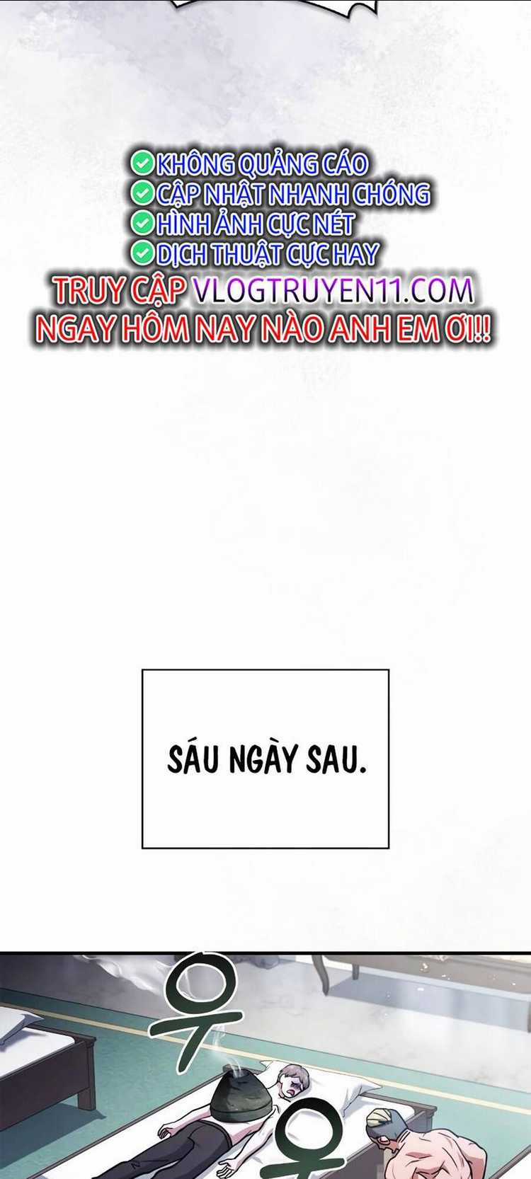 Hoàng Tử Bán Thuốc Chapter 13 trang 81