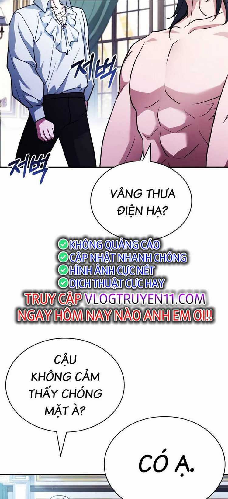 Hoàng Tử Bán Thuốc Chapter 13 trang 86