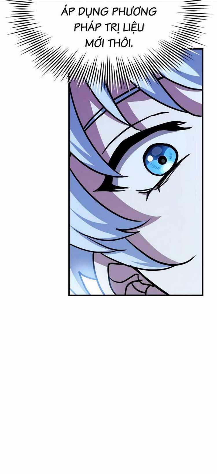 Hoàng Tử Bán Thuốc Chapter 13 trang 89