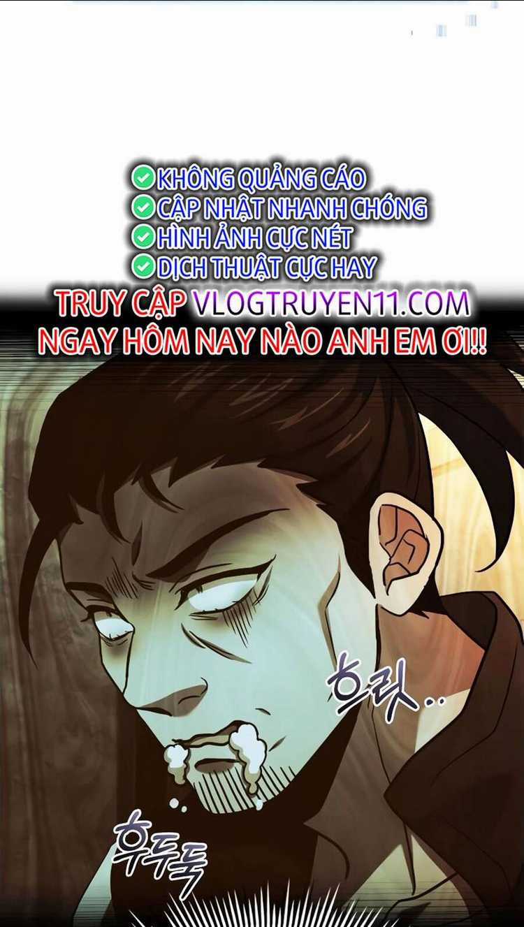 Hoàng Tử Bán Thuốc Chapter 13 trang 9