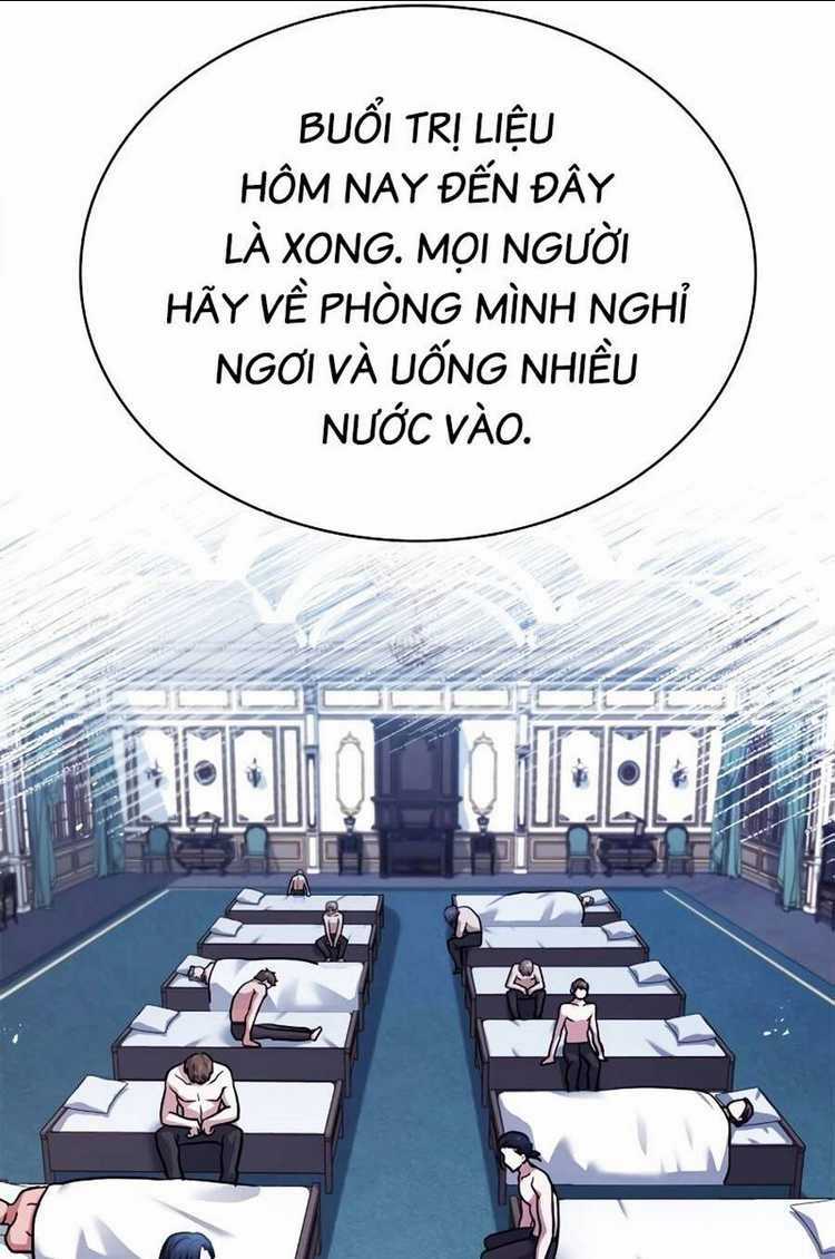 Hoàng Tử Bán Thuốc Chapter 13 trang 90