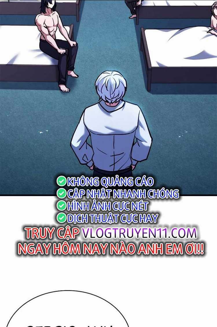 Hoàng Tử Bán Thuốc Chapter 13 trang 91