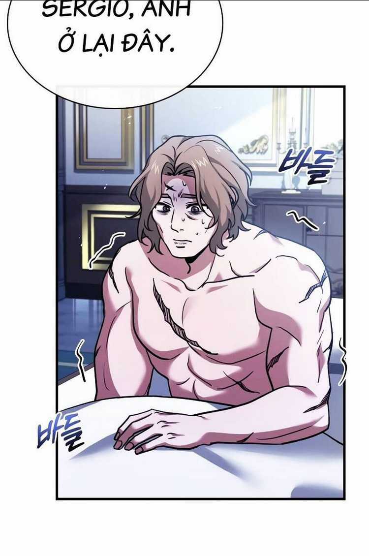 Hoàng Tử Bán Thuốc Chapter 13 trang 92