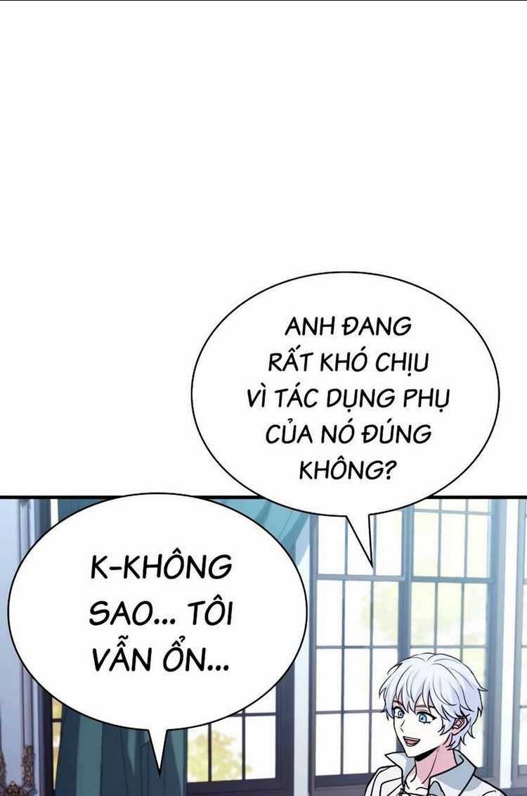 Hoàng Tử Bán Thuốc Chapter 13 trang 93