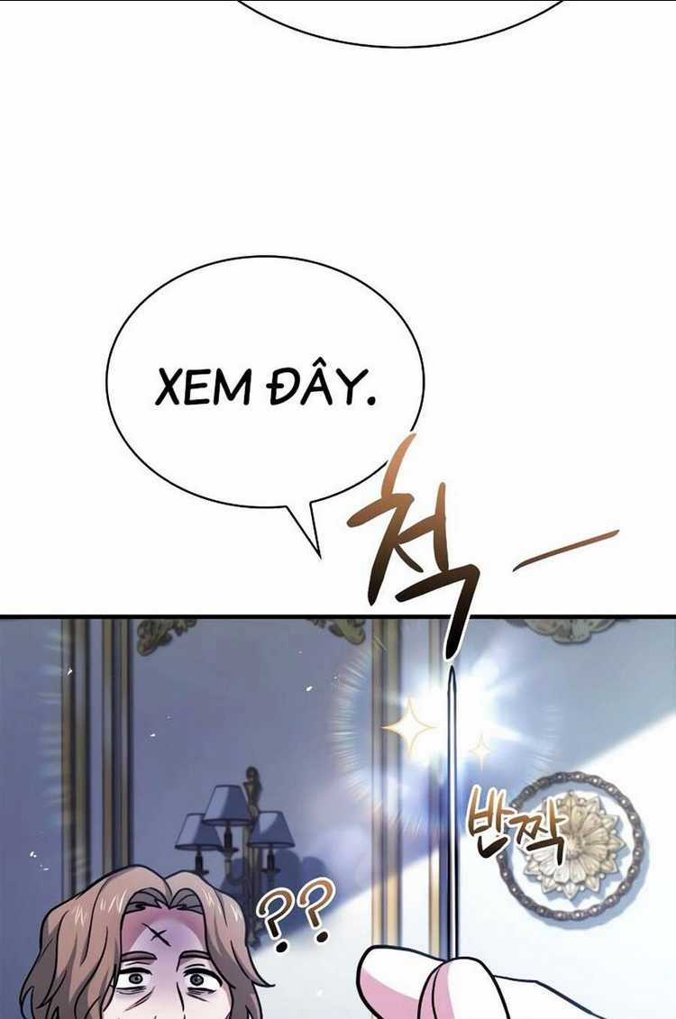 Hoàng Tử Bán Thuốc Chapter 13 trang 95