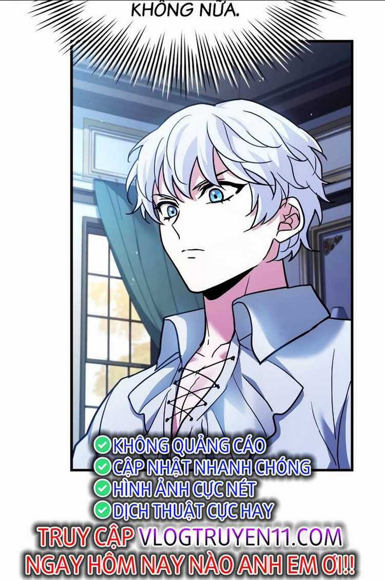 Hoàng Tử Bán Thuốc Chapter 13 trang 97