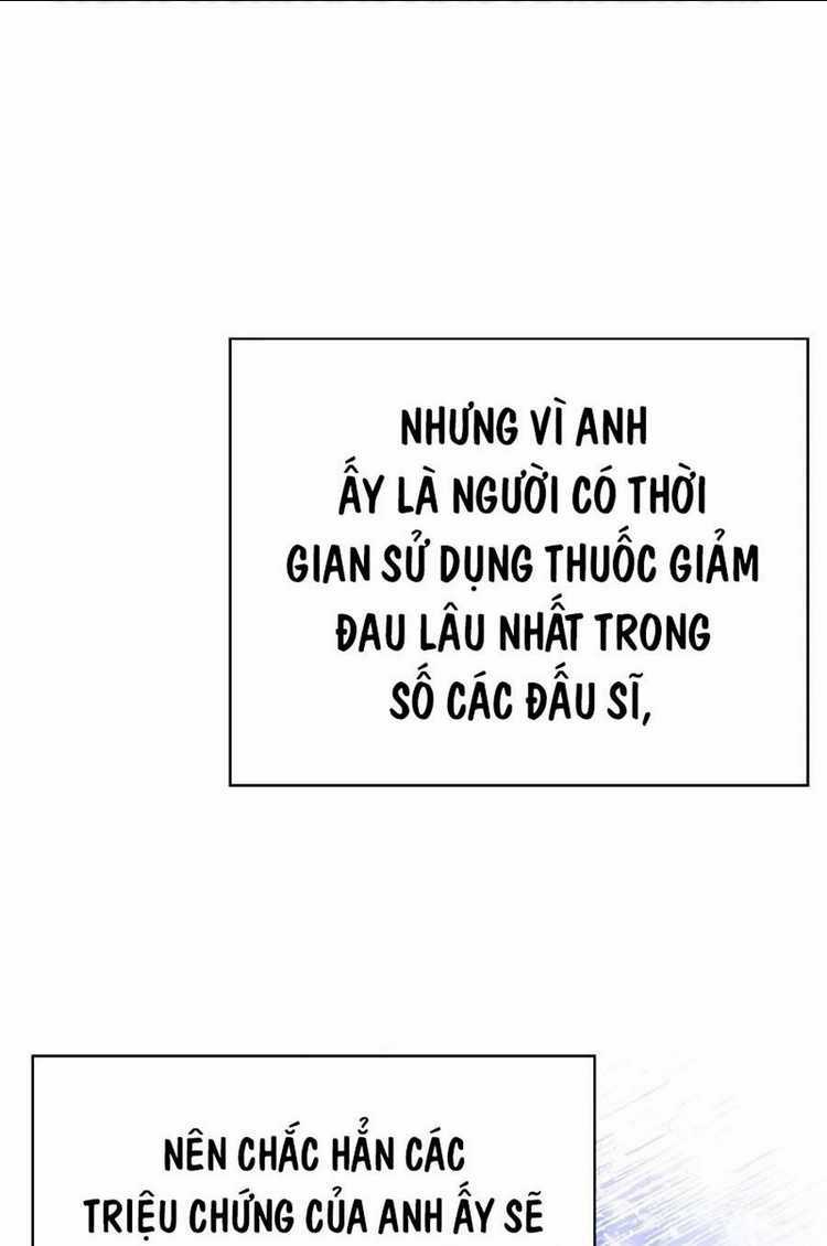Hoàng Tử Bán Thuốc Chapter 13 trang 98